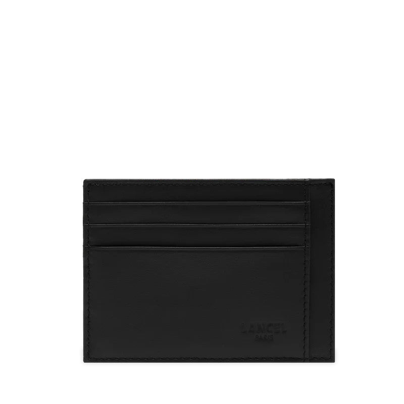 Porte-cartes 6 cc Léon de Lancel