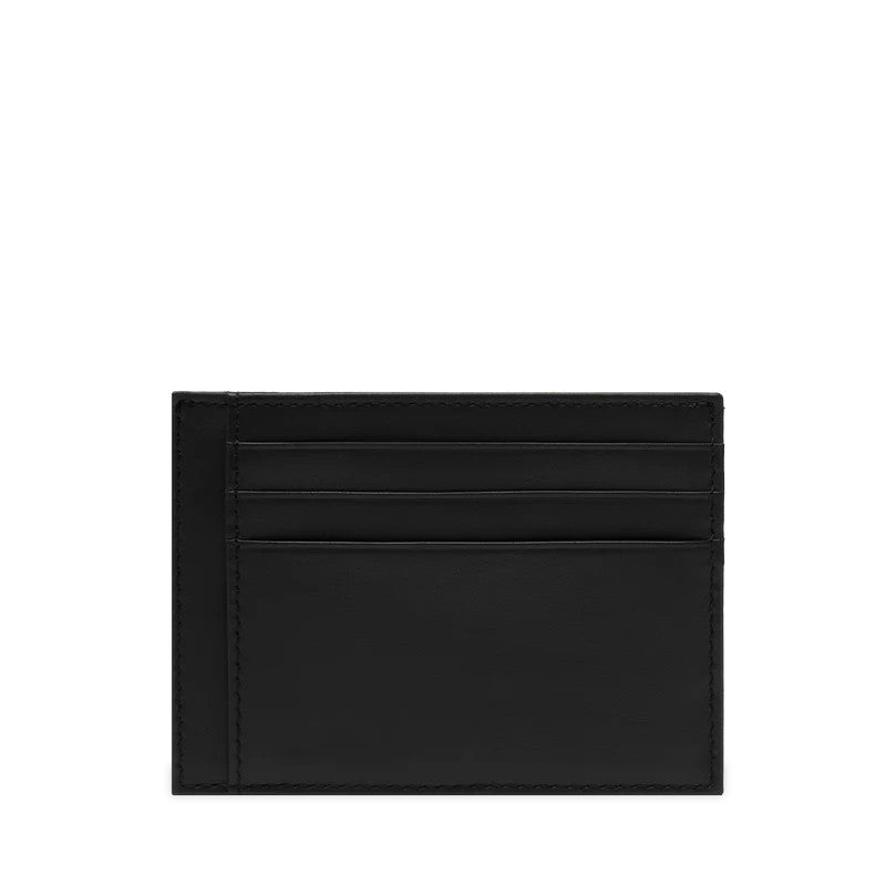 Porte-cartes 6 cc Léon de Lancel