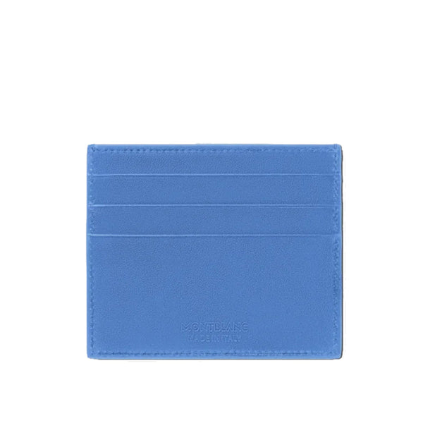 Porte-cartes 6cc Meisterstück