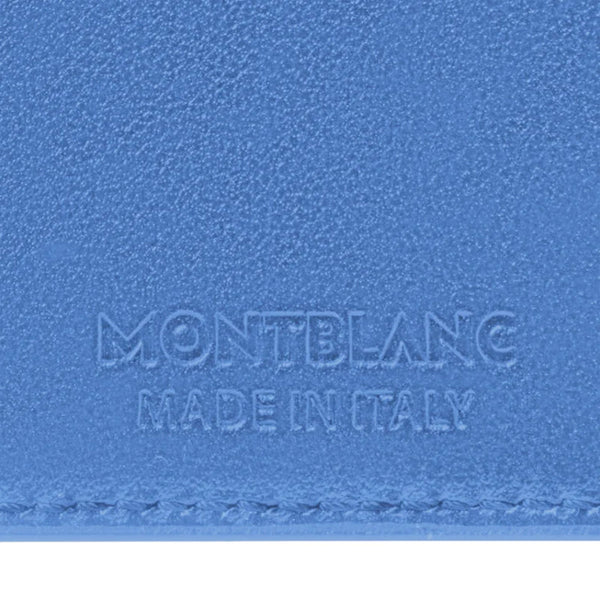 Porte-cartes 6cc Meisterstück