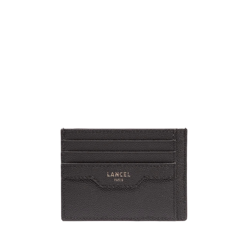 Porte-cartes 6cc/d'identité de Lancel