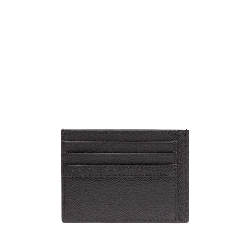 Porte-cartes 6cc/d'identité de Lancel
