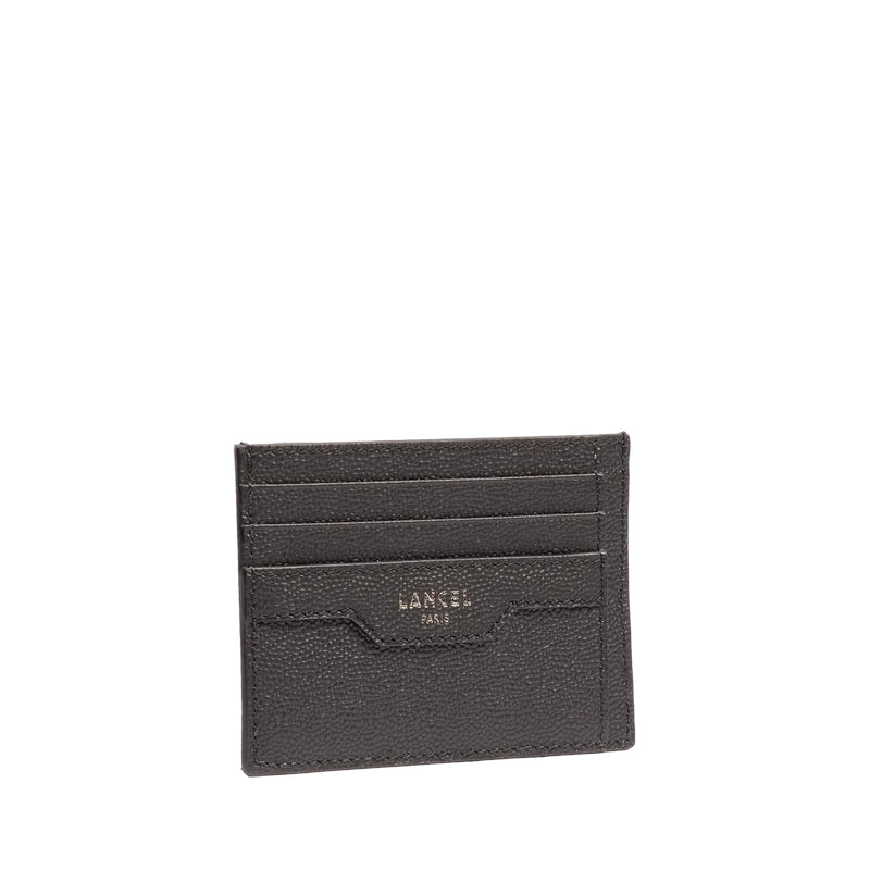 Porte-cartes 6cc/d'identité de Lancel