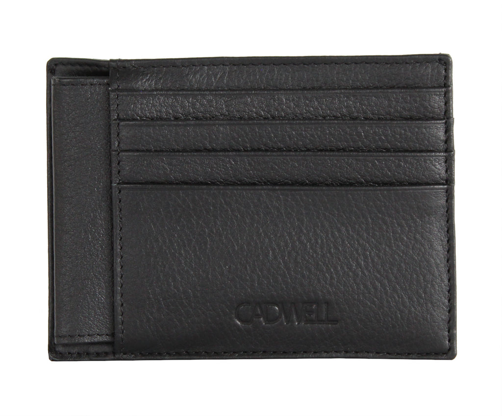 Porte-cartes Cadwell 4cc