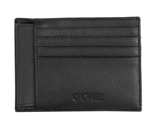 Porte-cartes Cadwell 4cc