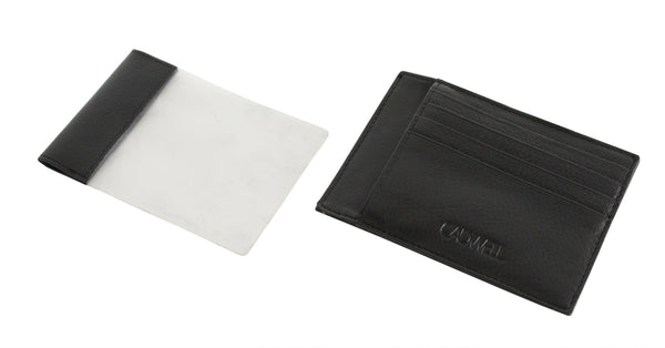 Porte-cartes Cadwell 4cc