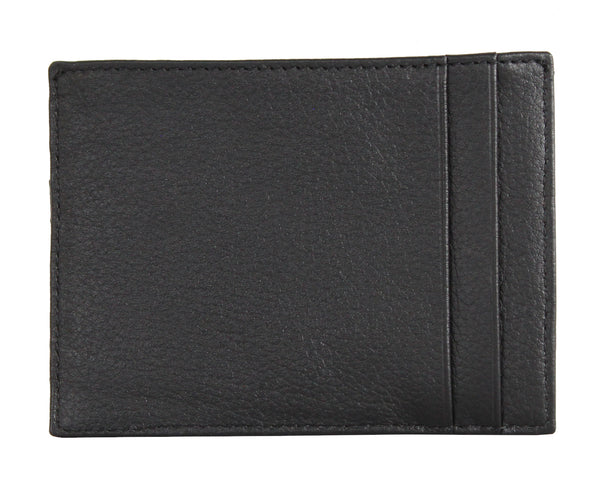 Porte-cartes Cadwell 4cc