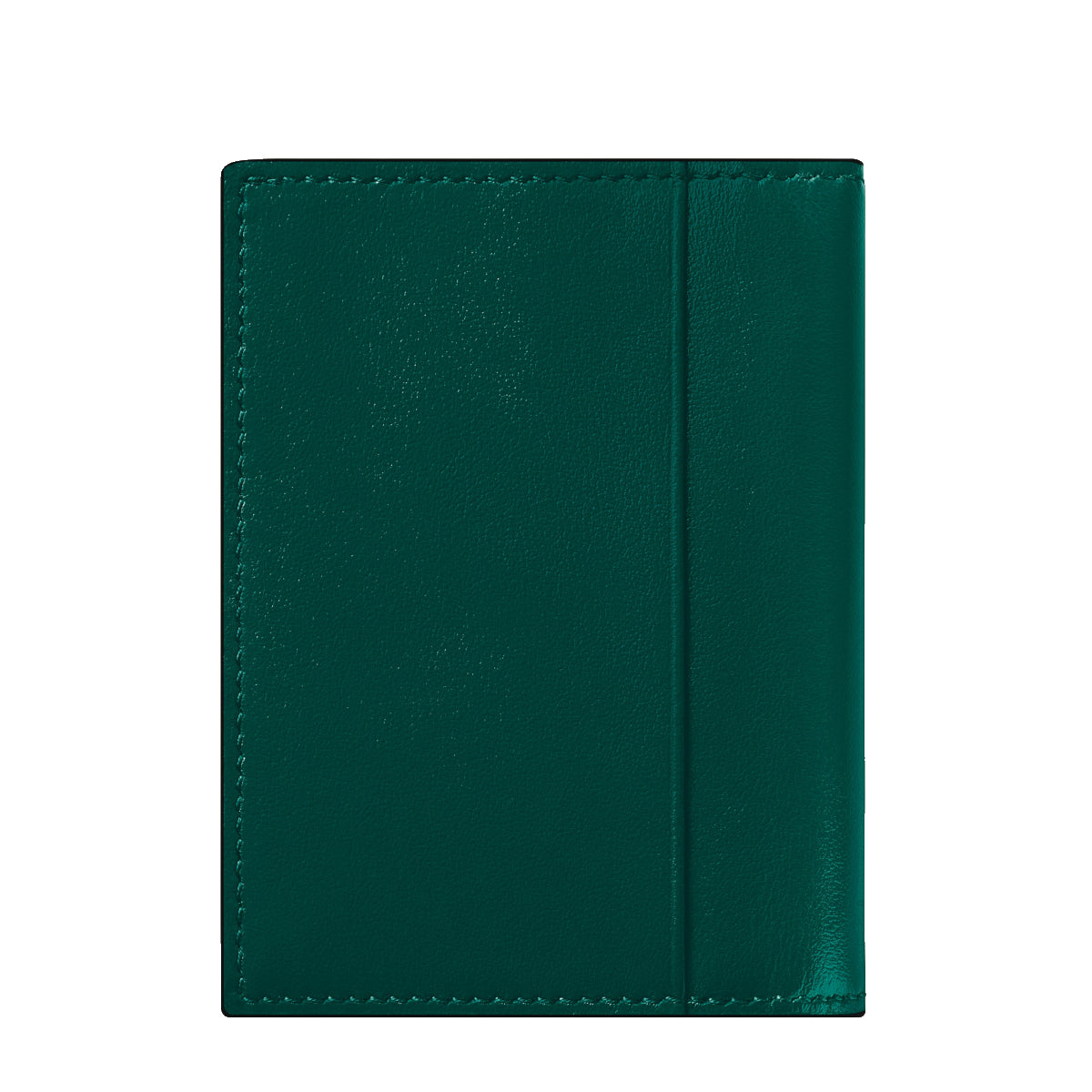 Porte-cartes Montblanc Sartorial 4cc