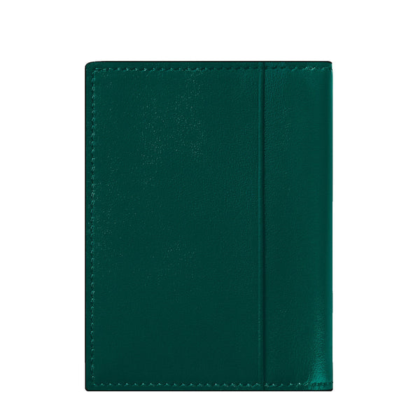 Porte-cartes Montblanc Sartorial 4cc