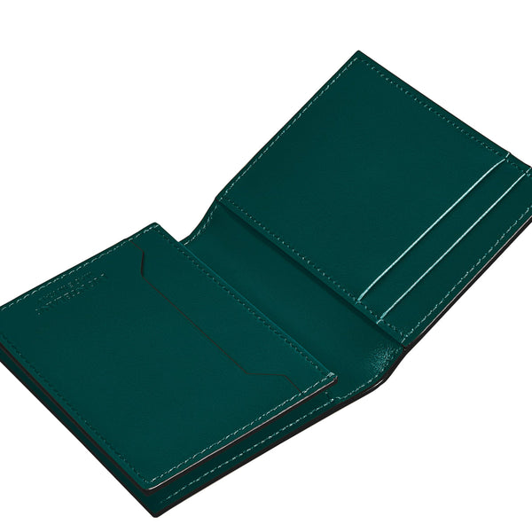 Porte-cartes Montblanc Sartorial 4cc