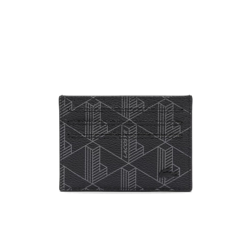 Porte-cartes The Blend - Lacoste