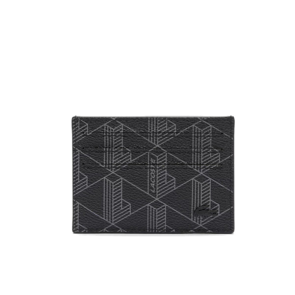 Porte-cartes The Blend - Lacoste