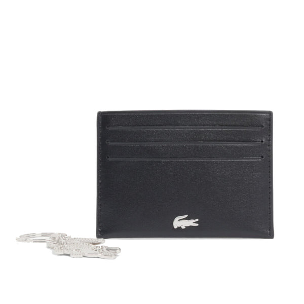 Porte-cartes The Blend - Lacoste