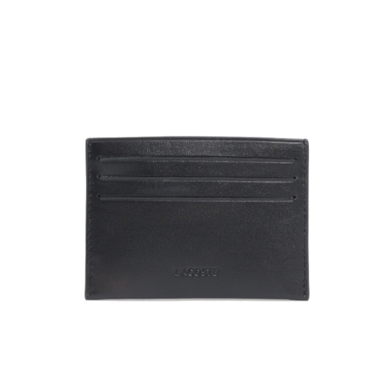 Porte-cartes The Blend - Lacoste