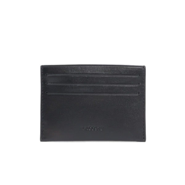 Porte-cartes The Blend - Lacoste