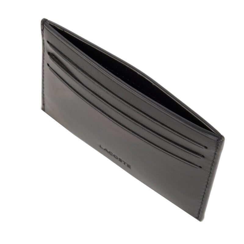 Porte-cartes The Blend - Lacoste