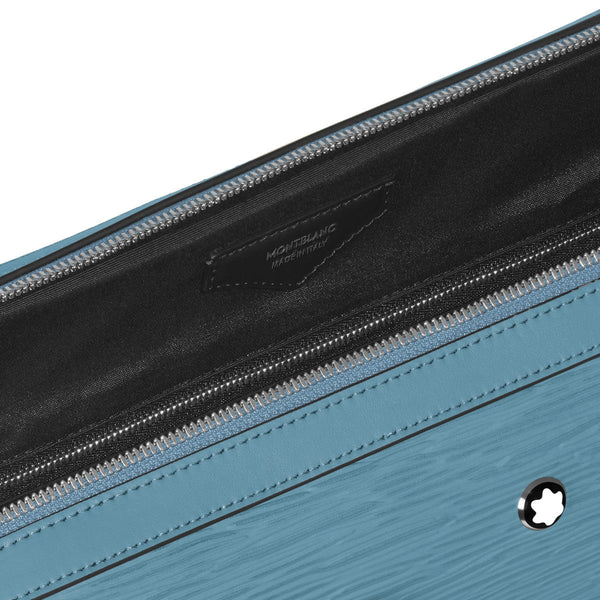 Porte-documents fin Meisterstück 4810
