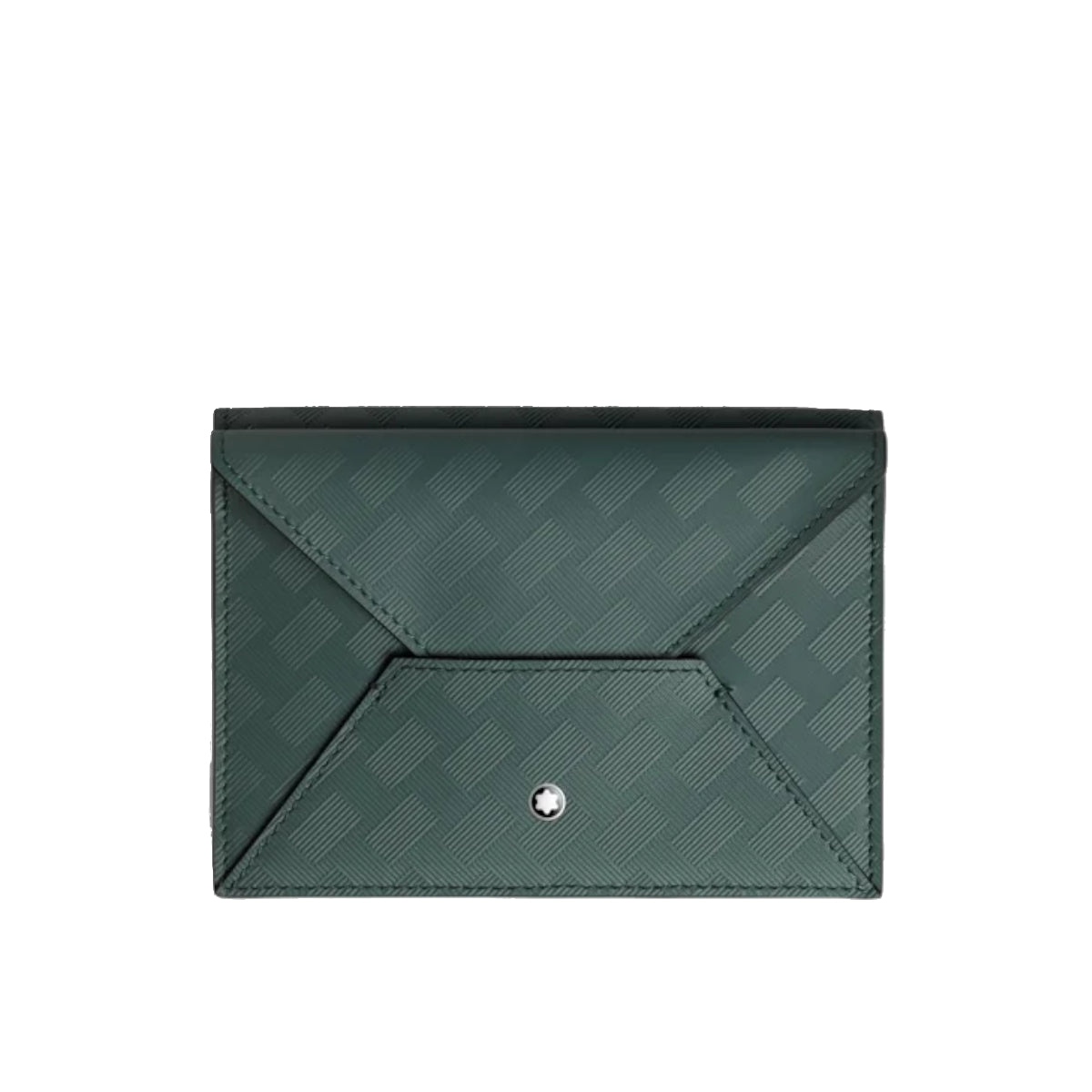 Porte-passeport Extreme 3.0