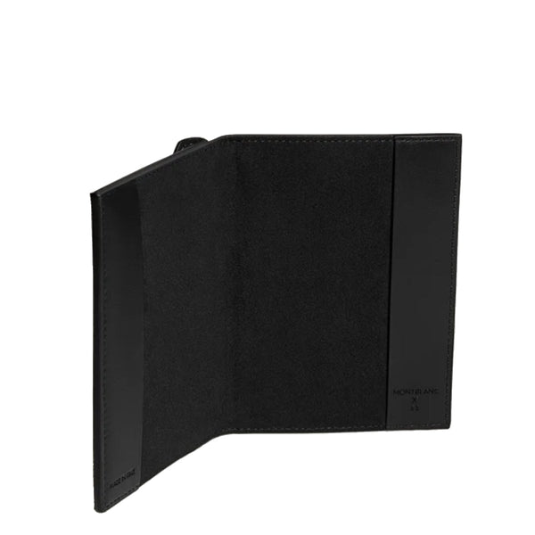 Porte-passeport Extreme 3.0