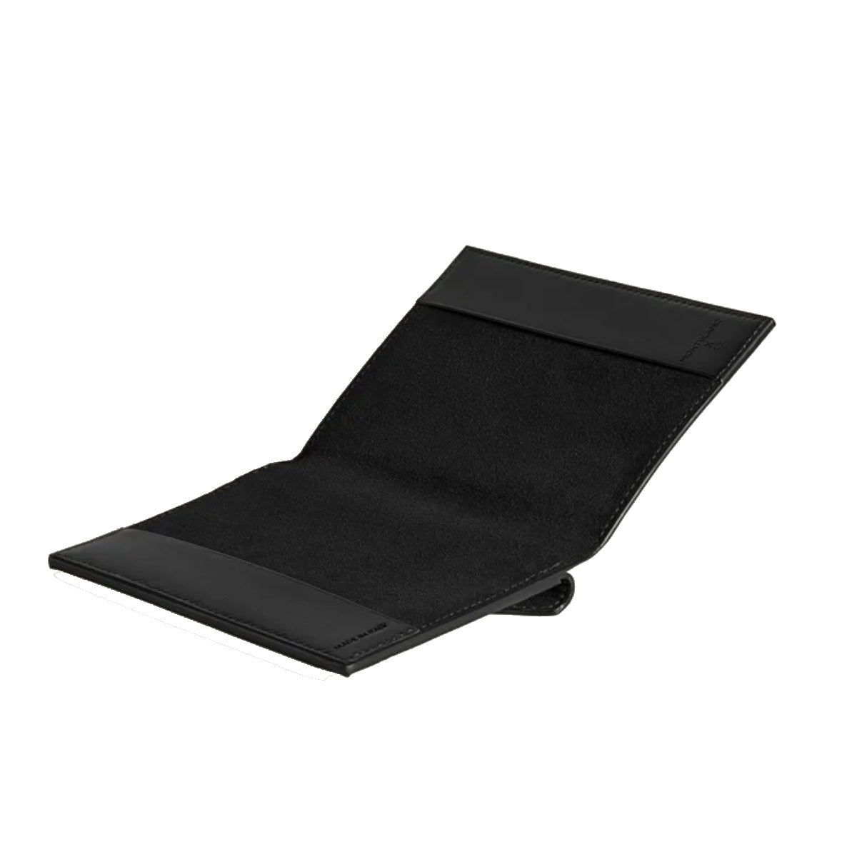 Porte-passeport Extreme 3.0