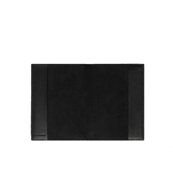 Porte-passeport Extreme 3.0
