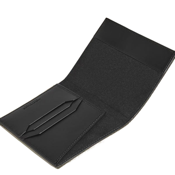 Porte-passeport Montblanc 4810