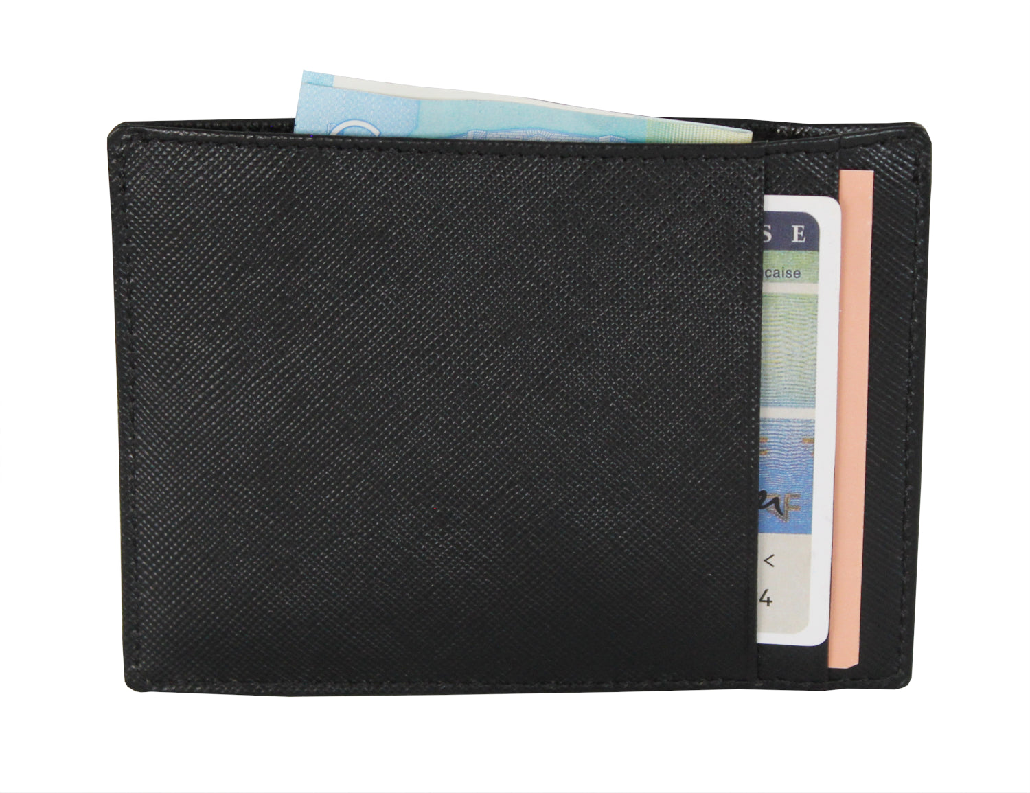 Porte ID et Cartes Cadwell