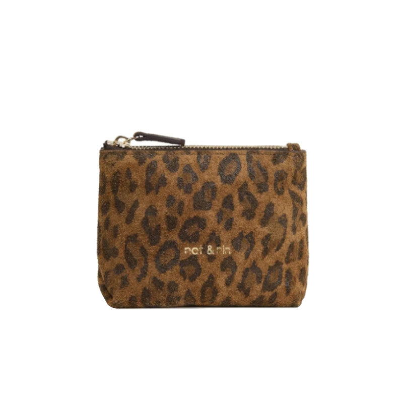 Porte monnaie ANY  Nat & Nin