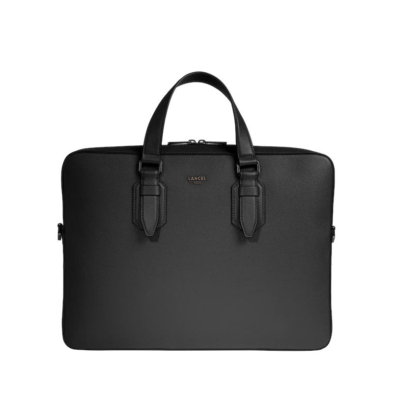 Porte documents Charlie Lancel