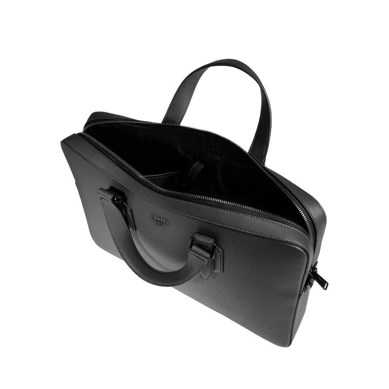 Porte documents Charlie Lancel