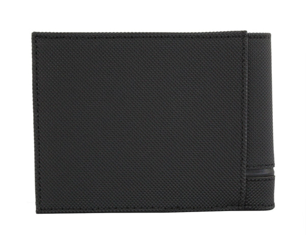 Portefeuille 4cc Cadwell