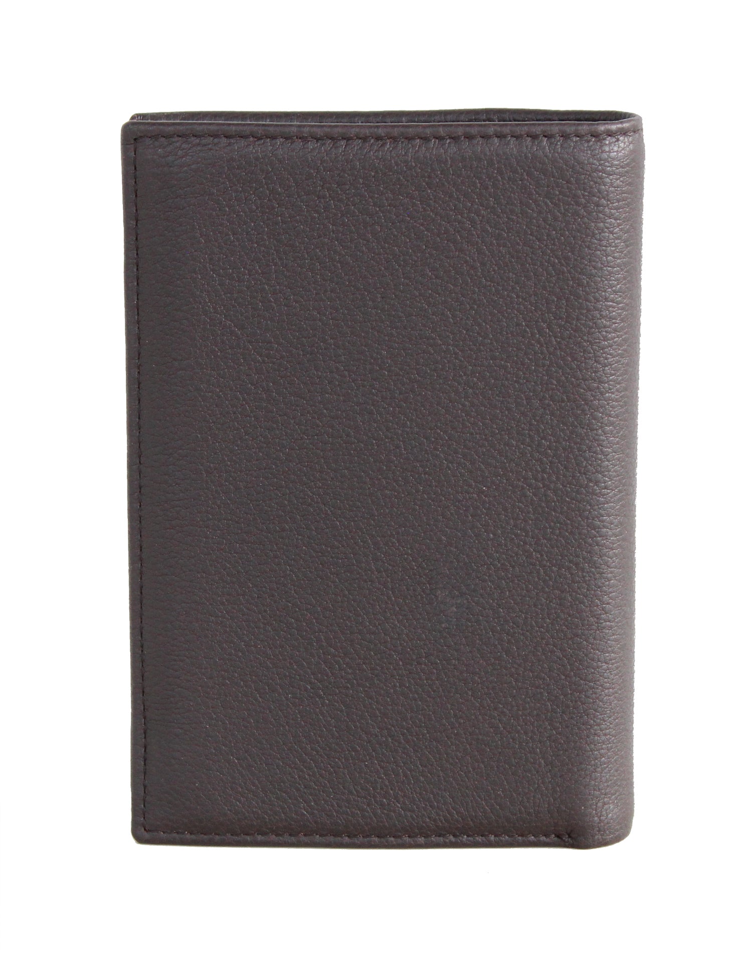 Portefeuille Cadwell 6cc avec porte-monnaie