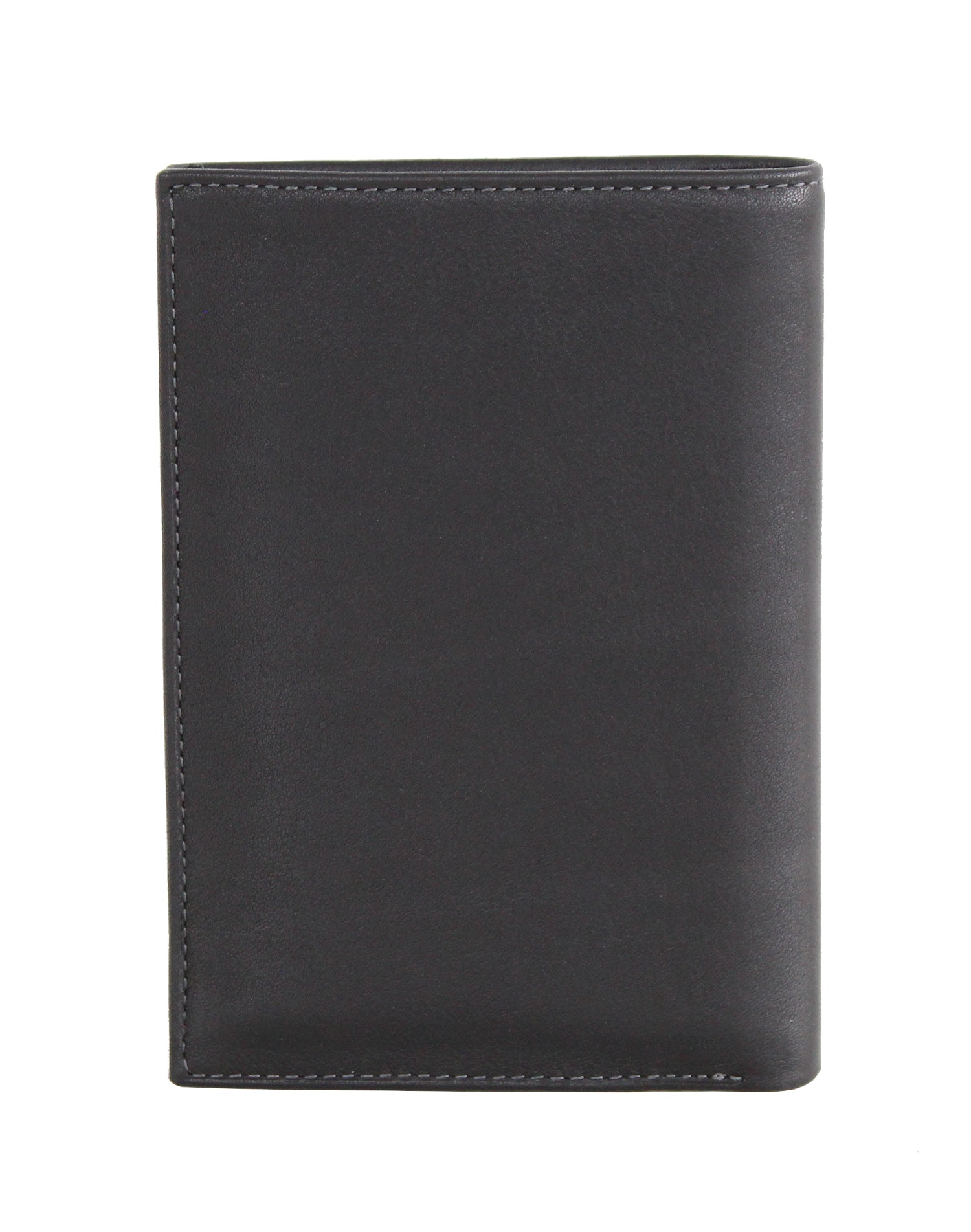 Portefeuille Cadwell 6cc avec porte-monnaie