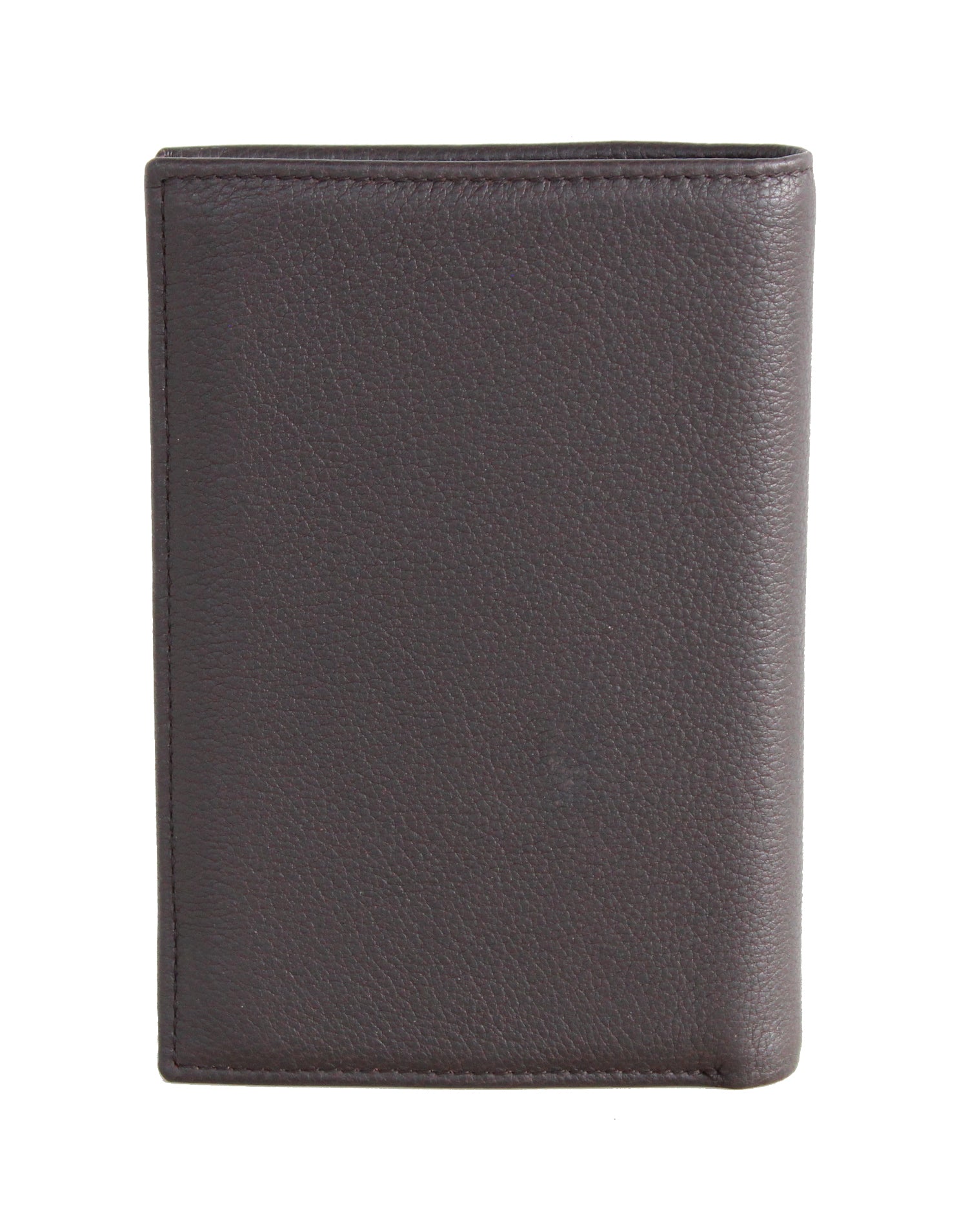 Portefeuille Cadwell 6cc avec porte-monnaie