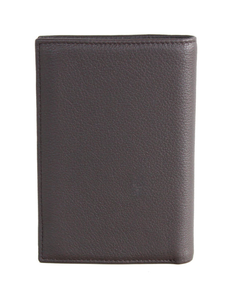 Portefeuille Cadwell 6cc avec porte-monnaie
