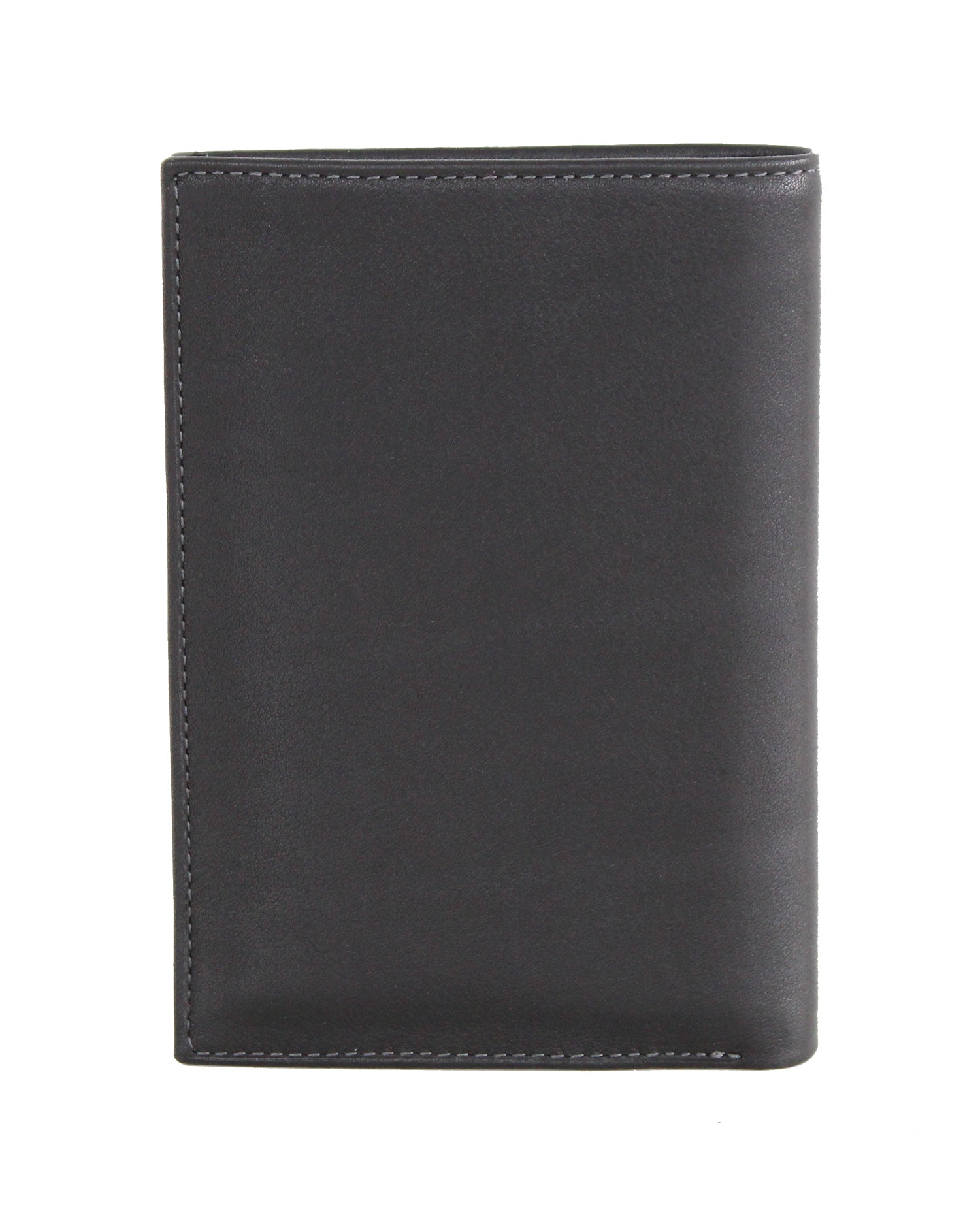 Portefeuille Cadwell 6cc avec porte-monnaie