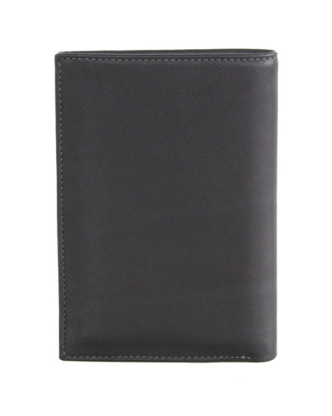 Portefeuille Cadwell 6cc avec porte-monnaie