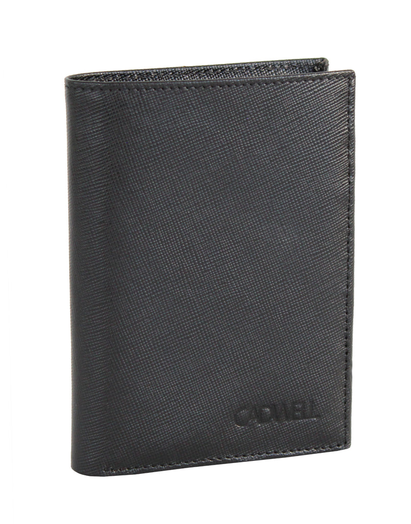 Portefeuille Cadwell 7cc