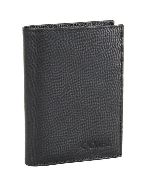 Portefeuille Cadwell 7cc