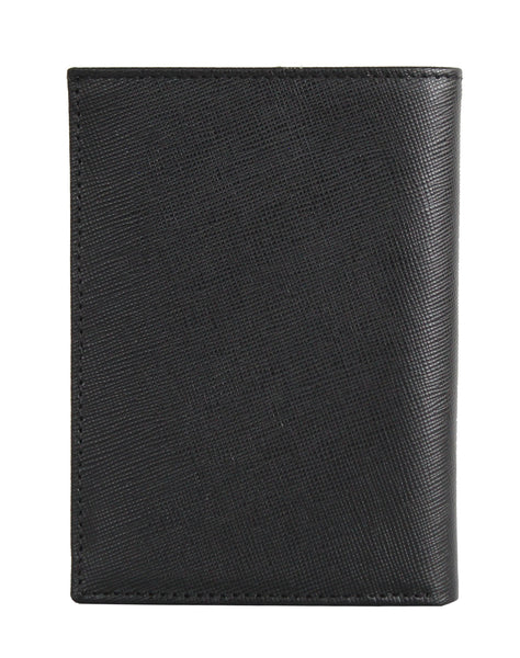 Portefeuille Cadwell 7cc