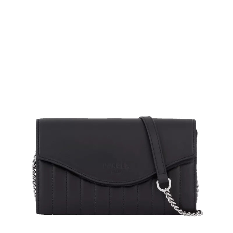 Portefeuille Chaîne Rodeo de Lancel