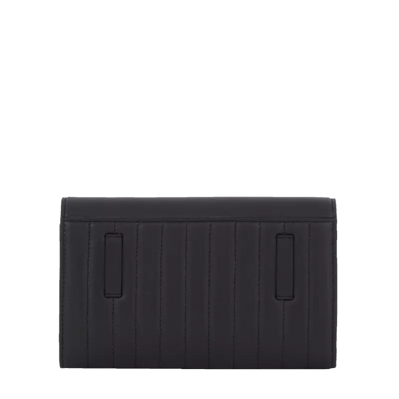 Portefeuille Chaîne Rodeo de Lancel