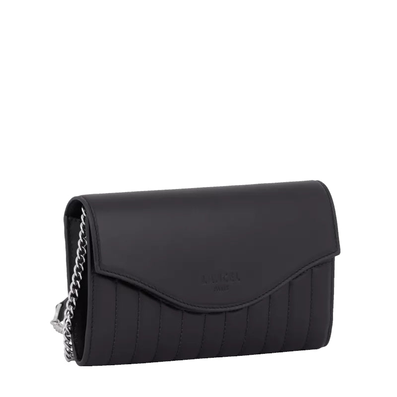 Portefeuille Chaîne Rodeo de Lancel