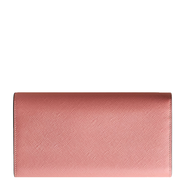 Portefeuille Continental 12cc Montblanc Sartorial Envelope