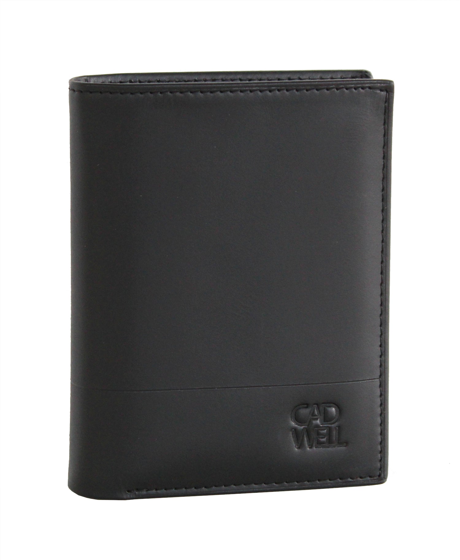 Portefeuille Uptown Cadwell