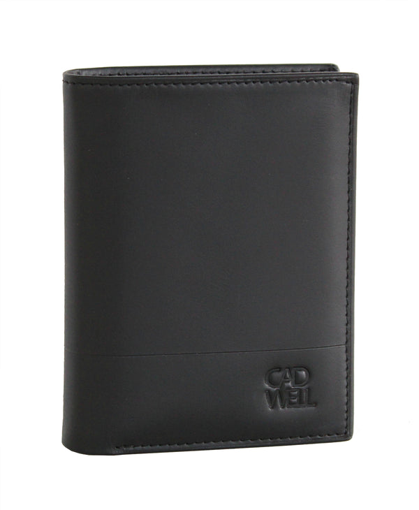 Portefeuille Uptown Cadwell