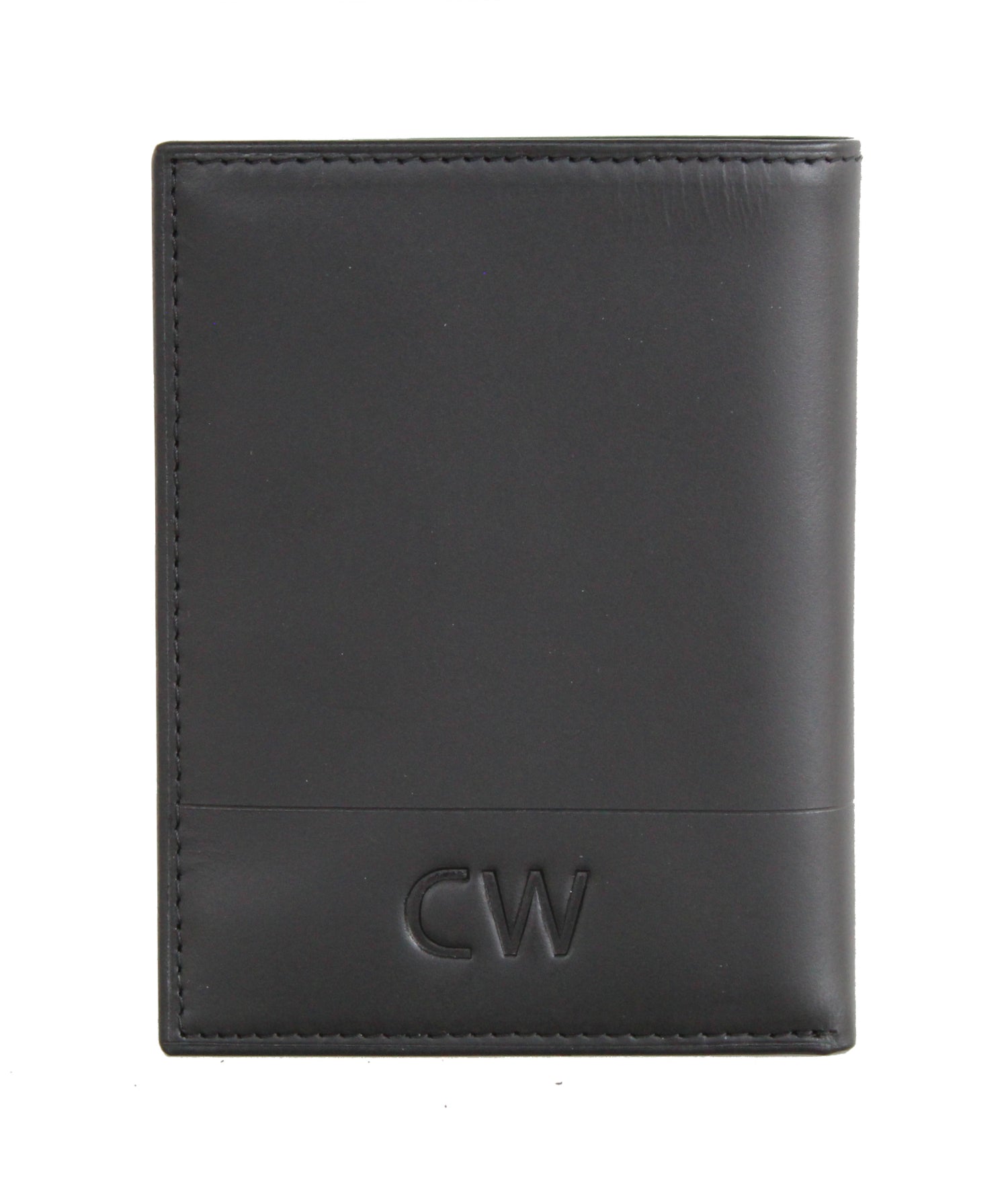 Portefeuille Uptown Cadwell