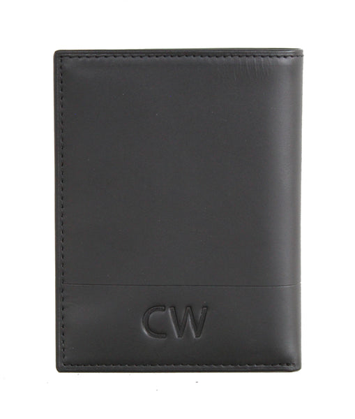 Portefeuille Uptown Cadwell