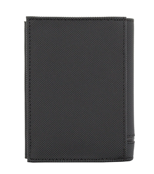 Portefeuille à volet 6cc Cadwell