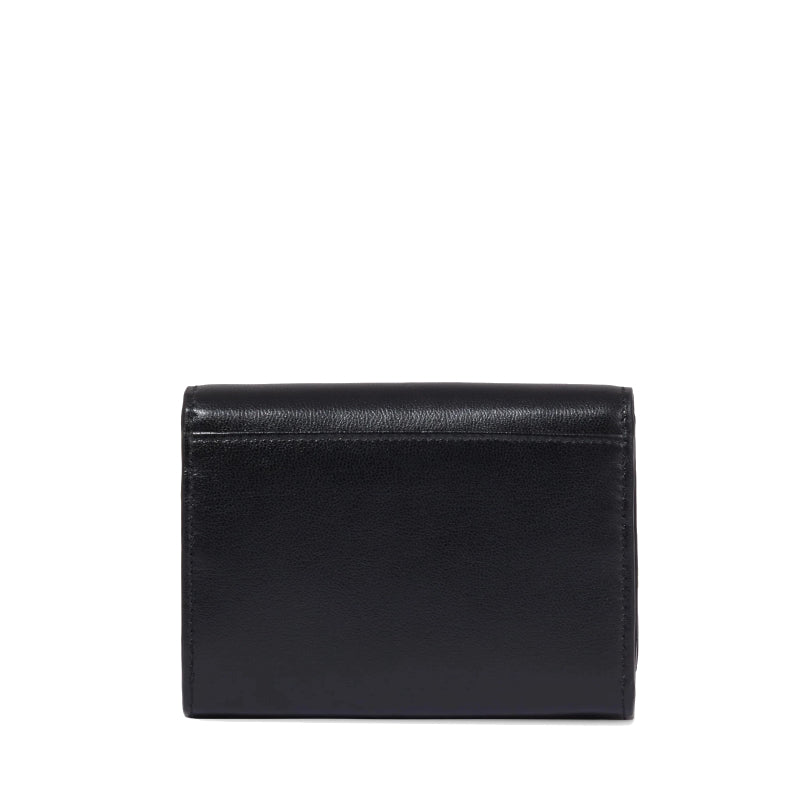 Portefeuille compact Billie de Lancel
